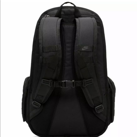 Nike RPM Backpack - Picture 3 of 3